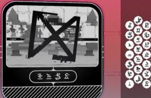 巴别塔圣歌10个传送点怎么开 传送门解锁详细攻略