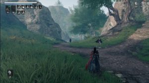 下一站江湖2武学怎么升级 武学提升方法详细介绍