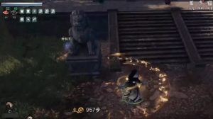 下一站江湖2孔夫子研磨怎么玩 研磨任务详细流程攻略