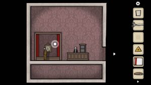 逃离方块悖论大脑记忆怎么过 悖论大脑水流解谜攻略