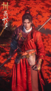 燕云十六声狂澜的门规是什么 加入狂澜门派注意事项