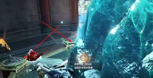 永劫无间手游阴狐内丹魂玉怎么获得 阴狐内丹效果介绍