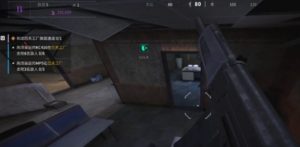 萤火突击滑跑怎么操作 萤火突击滑跑技巧介绍