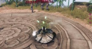 下一站江湖2暗器怎么加点 暗器流派开局加点详细推荐