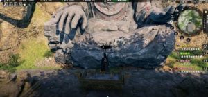 下一站江湖2佛像怎么打开 佛像机关解谜详细方法