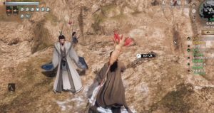 下一站江湖2第四技能栏怎么解锁 解锁方法详细说明