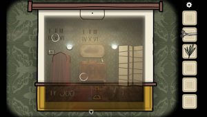 逃离方块悖论时钟怎么调逃离方块悖论时钟操作教程