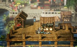 逸剑风云决厂卫出手相助会怎样 厂卫支线剧情详细解析