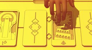 巴别塔圣歌第一层怎么过 第一层通关详细流程