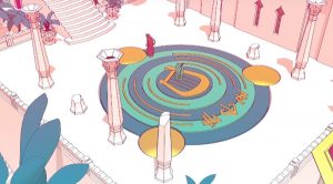 巴别塔圣歌诗人怎么玩 诗人种族解谜技巧分享