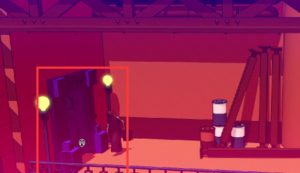 巴别塔圣歌第四层怎么过 第四层通关详细攻略