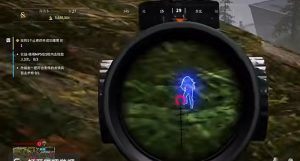 萤火突击莱恩斯怎么打 萤火莱恩斯boss刷关攻略