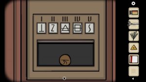 逃离方块悖论地球仪关卡怎么过 悖论地球仪步骤教程