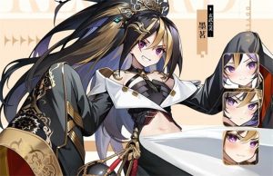 时隙之旅土队玄武怎么玩 玄武阵容搭配详细攻略