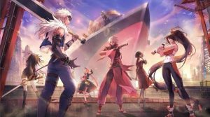 DNF手游70级皮甲职业怎么选装 皮甲职业毕业装备搭配攻略