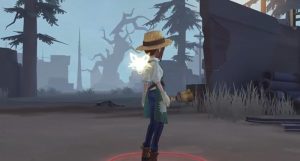 第五人格林中童话怎么玩 第五人格林中童话新玩法介绍