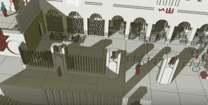 巴别塔圣歌推箱子怎么玩 推箱子玩法详细攻略