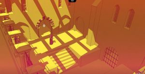 巴别塔圣歌怎么通关 巴别塔圣歌全流程详细攻略