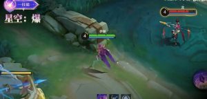 决胜巅峰伊赫技能是什么 决胜巅峰伊赫技能前瞻介绍