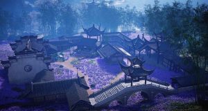 燕云十六声建造图纸怎么用攻略 建造系统怎么使用