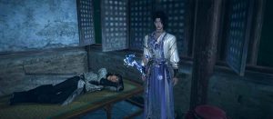 燕云十六声家业攻略 家业怎么提升繁荣度攻略