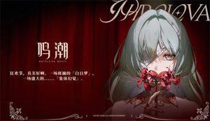 鸣潮2.5版卡池怎么抽 上下期角色抽取详细建议