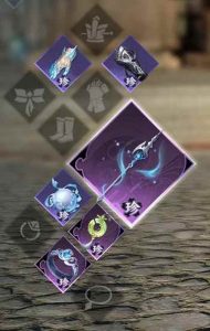 逆水寒萌新小芽怎么玩 回游玩家pve怎么打攻略