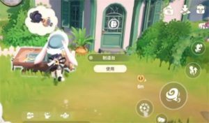 米姆米姆哈卷卷绵怎么获得 卷卷绵获取方法详细介绍