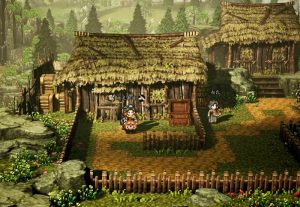 逸剑风云决跛足老道在哪里 跛足老道位置及任务攻略