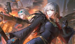 DNF手游70版本轻甲职业怎么选装备 轻甲职业毕业装备搭配攻略