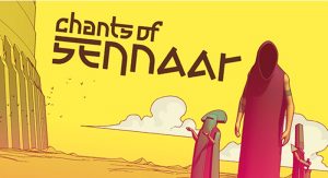 巴别塔圣歌英文名是什么 巴别塔圣歌国际版名称介绍