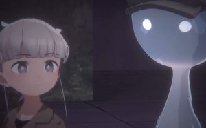 花雨旋律蜡烛谜题怎么解 花雨旋律解谜方法详解