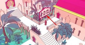 巴别塔圣歌诗人层怎么过 诗人关卡通关详细攻略