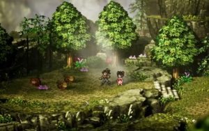 逸剑风云决清风剑决怎么获得 清风剑决获取方法详解