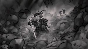 逸剑风云决清霄道长在哪 武当派掌门位置详细说明