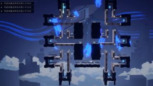 归龙潮龙域挑战贰怎么过 龙域挑战贰三星通关方法