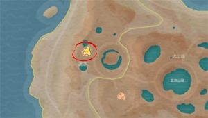 心动小镇海洋风图纸怎么获取 海洋风图纸位置详细介绍