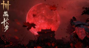 燕云十六声镇守挑战怎么打 寻心boss详细打法攻略