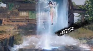 下一站江湖2傲寒六诀怎么玩 傲寒六诀招式效果详解