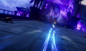 归环怎么玩 归环时间循环玩法详细介绍