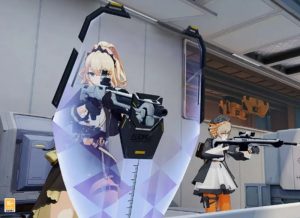 卡拉彼丘奇点段位怎么上 卡拉彼丘手游上分技巧详解