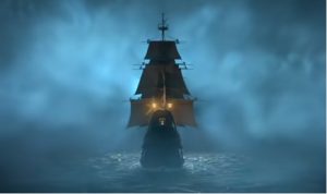 遗忘之海宝藏航运怎么玩 宝藏航运玩法详细攻略