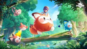 米姆米姆哈怎么预下载 米姆米姆哈预下载流程攻略