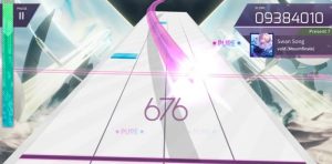 Arcaea回忆率有什么用 回忆率机制详细解析