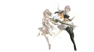 归环颂灵者是谁 归环颂灵者角色详细介绍