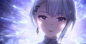 归环测试什么时候开始 归环内测时间最新消息