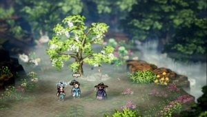 逸剑风云决极难模式怎么打 极难通关流派选择攻略