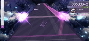 Arcaea国服什么时候上线 Arcaea国服最新消息