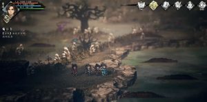 逸剑风云决姑苏灯会怎么玩 姑苏灯会任务详细攻略