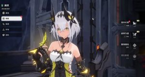 二重螺旋什么时候正式上线 游戏特色玩法详细介绍